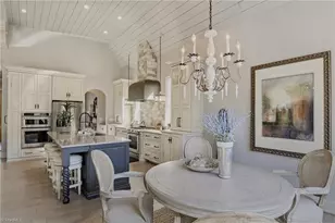 4090 Carriage Manor Cove, Winston-Salem, NC 27106 - Photo 26