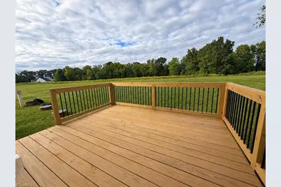 1645 Gerringer Mill Road, Burlington, NC 27217 - Photo 22