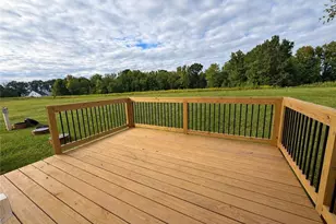 1645 Gerringer Mill Rd, Burlington, NC 27217 - Photo 22
