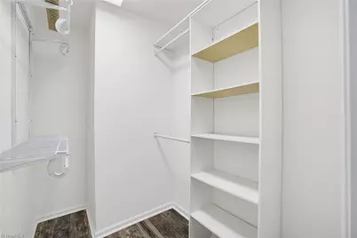 1213 Watermark Court, High Point, NC 27265 - Photo 20