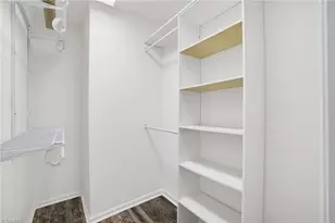 1213 Watermark Ct, High Point, NC 27265 - Photo 20