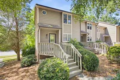 1213 Watermark Court, High Point, NC 27265 - Photo 44