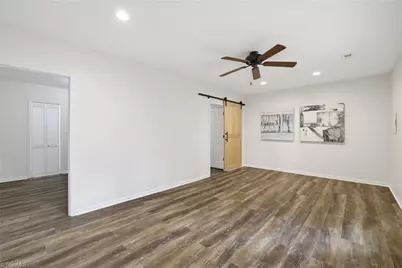1213 Watermark Court, High Point, NC 27265 - Photo 28