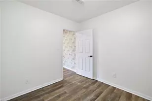 1213 Watermark Ct, High Point, NC 27265 - Photo 30