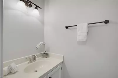 1213 Watermark Court, High Point, NC 27265 - Photo 16
