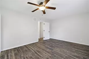 1213 Watermark Ct, High Point, NC 27265 - Photo 18