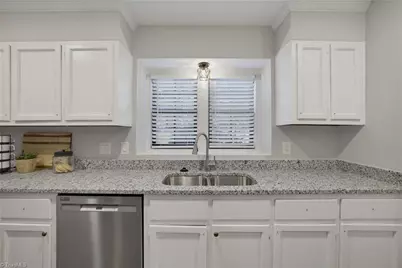 1213 Watermark Court, High Point, NC 27265 - Photo 12