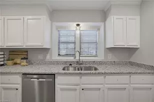 1213 Watermark Ct, High Point, NC 27265 - Photo 12