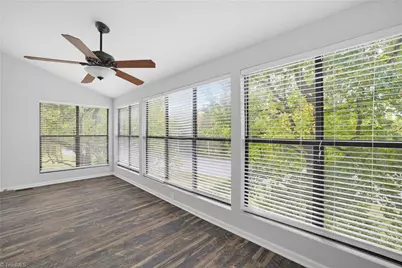 1213 Watermark Court, High Point, NC 27265 - Photo 10