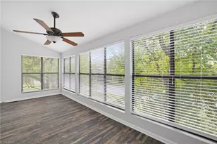 1213 Watermark Ct, High Point, NC 27265 - Photo 10