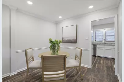 1213 Watermark Court, High Point, NC 27265 - Photo 8