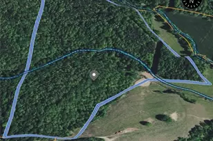 Tbd Jim Hill Rd, Westfield, NC 27053 - Photo 1
