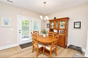 823 Pryor St, Mebane, NC 27302 - Photo 10