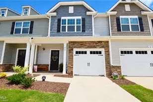 823 Pryor St, Mebane, NC 27302 - Photo 22