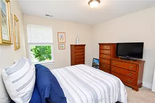 823 Pryor St, Mebane, NC 27302 - Photo 20