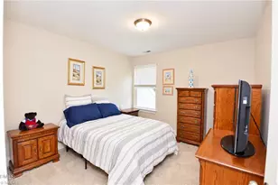 823 Pryor St, Mebane, NC 27302 - Photo 18