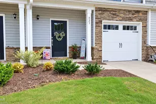 823 Pryor St, Mebane, NC 27302 - Photo 2