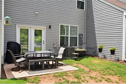 823 Pryor Street, Mebane, NC 27302 - Photo 4