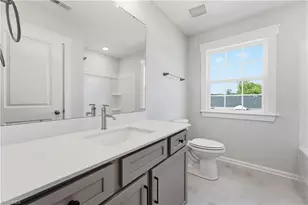 3722 Straw Hat Rd, Greensboro, NC 27410 - Photo 28