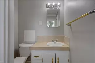 156 Clearview Rd, Eden, NC 27288 - Photo 32