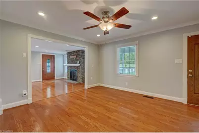156 Clearview Road, Eden, NC 27288 - Photo 6
