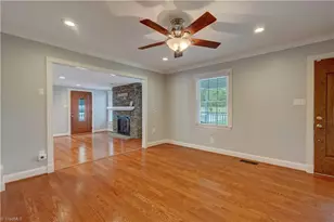 156 Clearview Rd, Eden, NC 27288 - Photo 6