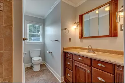156 Clearview Road, Eden, NC 27288 - Photo 38