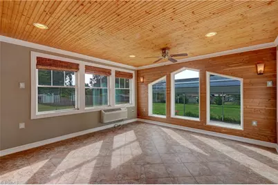 156 Clearview Road, Eden, NC 27288 - Photo 24