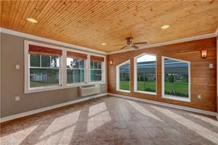 156 Clearview Rd, Eden, NC 27288 - Photo 24