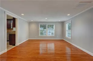 156 Clearview Rd, Eden, NC 27288 - Photo 16