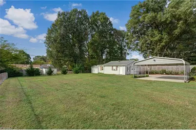 156 Clearview Road, Eden, NC 27288 - Photo 44
