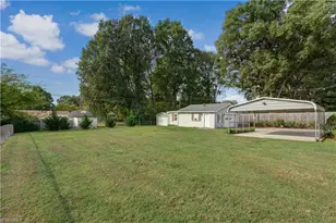156 Clearview Rd, Eden, NC 27288 - Photo 44