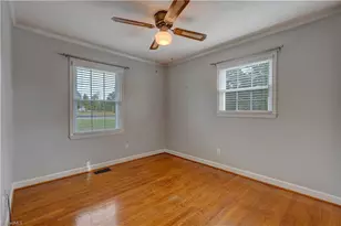 156 Clearview Rd, Eden, NC 27288 - Photo 36