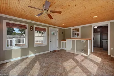 156 Clearview Road, Eden, NC 27288 - Photo 26