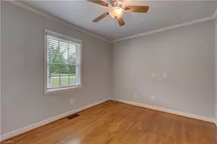 156 Clearview Rd, Eden, NC 27288 - Photo 34