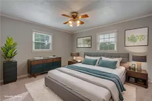 156 Clearview Rd, Eden, NC 27288 - Photo 28