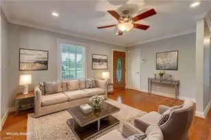 156 Clearview Rd, Eden, NC 27288 - Photo 10