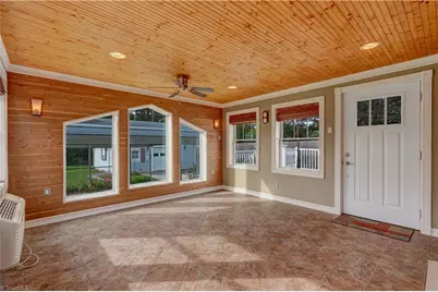 156 Clearview Road, Eden, NC 27288 - Photo 22