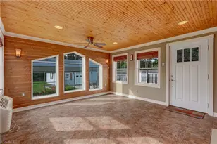 156 Clearview Rd, Eden, NC 27288 - Photo 22