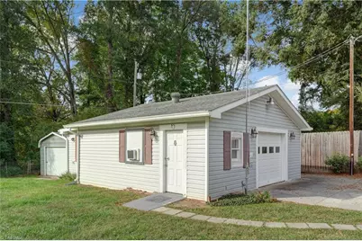 156 Clearview Road, Eden, NC 27288 - Photo 48