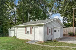 156 Clearview Rd, Eden, NC 27288 - Photo 48