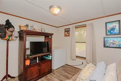 1429 Newnam Road, Pelham, NC 27311 - Photo 22