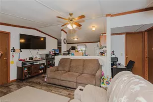 1429 Newnam Rd, Pelham, NC 27311 - Photo 12