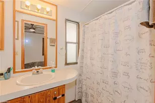 1429 Newnam Rd, Pelham, NC 27311 - Photo 18