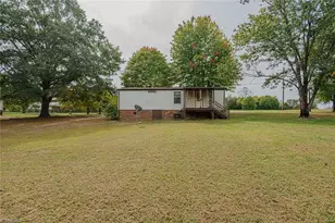 1429 Newnam Rd, Pelham, NC 27311 - Photo 32