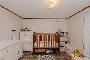 1429 Newnam Rd, Pelham, NC 27311 - Photo 26