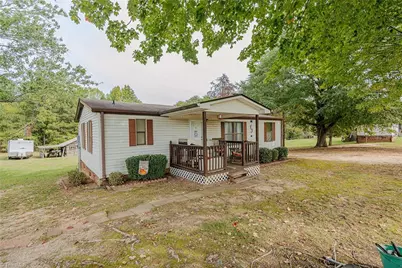 1429 Newnam Road, Pelham, NC 27311 - Photo 6
