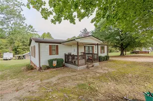 1429 Newnam Rd, Pelham, NC 27311 - Photo 6