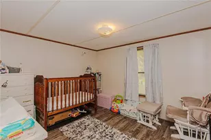 1429 Newnam Rd, Pelham, NC 27311 - Photo 24