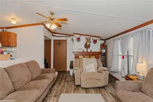 1429 Newnam Rd, Pelham, NC 27311 - Photo 10